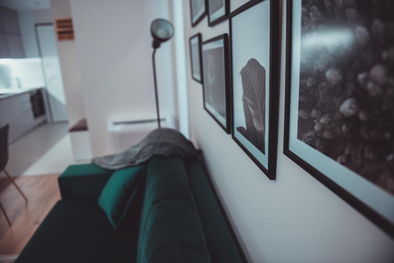 Tam Skanderbeg Square City Center Apartment No2 Tirana Buitenkant foto